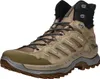 Buty Lowa Innovo Mid Gtx 3113304833 Podgląd zdjęcia produktu 11