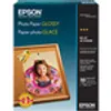 Epson Photo Paper Glossy 13x18 cm 50 Blatt 200 g Produktbild-Vorschau 4
