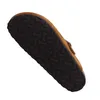 Birkenstock Gesundh-Schuh Boston SFB VL Mink Produktbild-Vorschau 10
