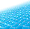 Wabenförmiges Silikongelkissen Hexafresh InnovaGoods Produktbild-Vorschau 8