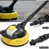 Tellerbürste PowerBrush Turbo 28 cm – Hochdruckreiniger Produktbild-Vorschau 6
