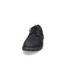 Buty Camel Active Flow 53FWA03350100 Podgląd zdjęcia produktu 20