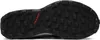 Adidas Terrex Tracerocker 2 Trail Schuhe Herren Produktbild-Vorschau 14