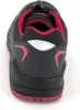 Meindl Polar Fox Junior Winterstiefel Schwarz Produktbild-Vorschau 46