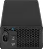 1000W Corsair RM1000x ATX Modular 80+Gold Produktbild-Vorschau 2