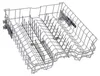 Bosch Siemens 778368 Geschirrkorb Oberkorb RackMatic Produktbild-Vorschau 4