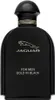 Jaguar For Men Gold in Black EDT 100 ml M Produktbild-Vorschau 2