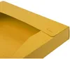 EXACOMPTA scatola di raccolta Cartobox, DIN A4, 25 mm, Anteprima dell’immagine prodotto 8