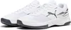 Puma Unisex Sneakers Schwarz 10734101 Grösse 43 Produktbild-Vorschau 7