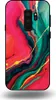 Smartphonica Telefon Fall geeignet für Samsung Galaxy S9 Produktbild-Vorschau 1