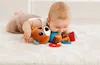 Boguś Teddybär-Anhänger, Balibazoo Produktbild-Vorschau 6