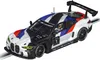 Carrera Start your Engines 20023631 Produktbild-Vorschau 5