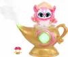 Magic Mixies - Lampe magique rose Voir les images du produit 5