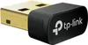 TP-Link Archer TX10UB Nano AX900 Adaptateur Wi-Fi 6 BT Voir les images du produit 1