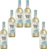 Rietburg Lebenslust Silvaner feinherb aromatisch 750ml 6er Produktbild-Vorschau 1