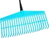 Gardena combisystem grabie do liści i trawy 43 cm 3101-20 Podgląd zdjęcia produktu 11