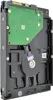 Seagate IronWolf ST1000VN002, 1 TB, 5900 ot/min, 64 MB, Náhled obrázku produktu 9
