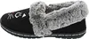 Skechers Hausschuhe TOO COZY - MEOW PAJAMAS Damen Produktbild-Vorschau 33