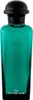 Hermes - Acqua di arancia verde - Unisex, 100 ml Anteprima dell’immagine prodotto 2