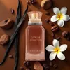 Woda perfumowana Vanilla Addiction Podgląd zdjęcia produktu 6