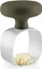 Eva Solo Knoblauchpresse Green Tool, Knoblauchquetscher, Produktbild-Vorschau 7