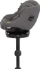 Joie Reboard-Kindersitz i-Pivot 360 Thunder Produktbild-Vorschau 11