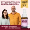 BLESSAND CARE Zahnfleischpflege Intensivserum NO 7by Dr. Produktbild-Vorschau 7