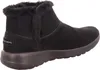 Skechers Winterstiefeletten ON-THE-GO JOY  Damen Rauleder Produktbild-Vorschau 61