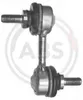 A.B.S. Koppelstange Stabilisator für BMW 5 Limousine (E39) Produktbild-Vorschau 4