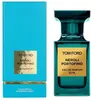 Tom Ford Neroli Portofino woda perfumowana 50ml Podgląd zdjęcia produktu 8