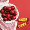 CARMEX – Balsam do ust – Wygodne opakowanie 6 szt. – Podgląd zdjęcia produktu 4