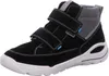Ricosta Klettschuhe Jungen 31393035353434 Schwarz 37 EU Produktbild-Vorschau 2