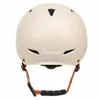 Fahrradhelm für Kinder Rollerhelm Bervee SCOUT, XS/S, Produktbild-Vorschau 5