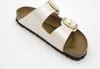 birkenstock scarpe donna arizona bigbuckle gracepearlwht Anteprima dell’immagine prodotto 46