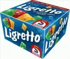 Schmidt Spiele 01101 Ligretto® niebieski Podgląd zdjęcia produktu 1