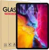 Panzer Folie für Apple iPad Pro 11 (2020 / 2021) 11 Zoll Produktbild-Vorschau 1