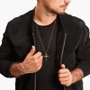 Thomas Sabo - PE778-414-39 - Pendentif - Unie - Argent 925 Voir les images du produit 3
