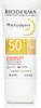 Bioderma Photoderm AR Aquafluide SPF 50+ (prírodný) 30 ml Náhľad obrázku produktu 2
