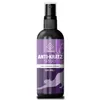 Enolenia® Anti Kratz Spray – Fernhaltespray – für Katzen – Produktbild-Vorschau 1