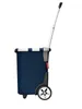 reisenthel Carrycruiser Chariot de courses 47,5 cm Voir les images du produit 6