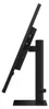 Monitor per computer Samsung S70D 81,3 cm (32") 3840 x 2160 Anteprima dell’immagine prodotto 28