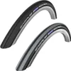 Pneumatico Schwalbe Rightrun 26x1,00" 25-590 nero/grigio Anteprima dell’immagine prodotto 4