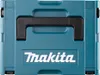 Makita Power Source Kit 18 V ( 198116-4 ) mit 2x BL 1860 B Produktbild-Vorschau 15