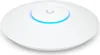 Ubiquiti Access-Point UniFi UAP-nanoHD 802.11ac Wave 2 Anteprima dell’immagine prodotto 15
