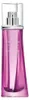 Givenchy Very Irrésistible Eau De Parfum 80 ml (woman) Produktbild-Vorschau 10