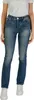 Armani Exchange Damen Jeans Blau 489887 : Größe - W27_L30 Produktbild-Vorschau 1