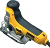 DeWalt DW333KT Stichsäge in T-Stak-Box II Produktbild-Vorschau 14