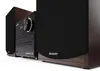 Sharp HiFi Mikro Anlage XL-B517 DAB+ Produktbild-Vorschau 7