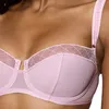 Triumph Palina Cosmic Heartbeat, Pink, Bügel, Einfarbig, Produktbild-Vorschau 4