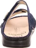 Finn Comfort Pantolette Agueda 1538-007414, Nubukleder, Produktbild-Vorschau 33